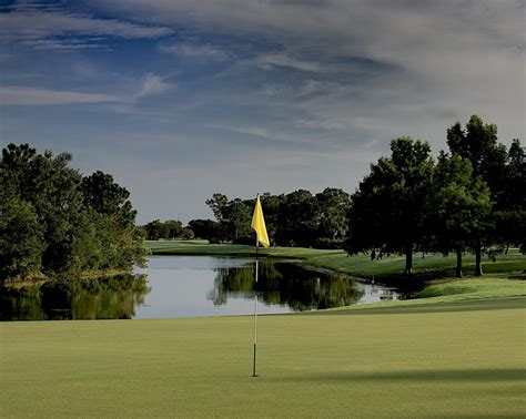 Hammock creek golf - Jun 6, 2022 · Hammock Creek GC. Palm City, FL. Tee: Gold (6,772 yds - Par 72) Welcome to Hammock Creek Golf Club, located just off of SW High Meadow Ave. between Highway 714 and Highway 76 in Florida's Palm City golf community. Profile.